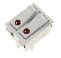 DeLonghi Schalter / taster                                            5108007800