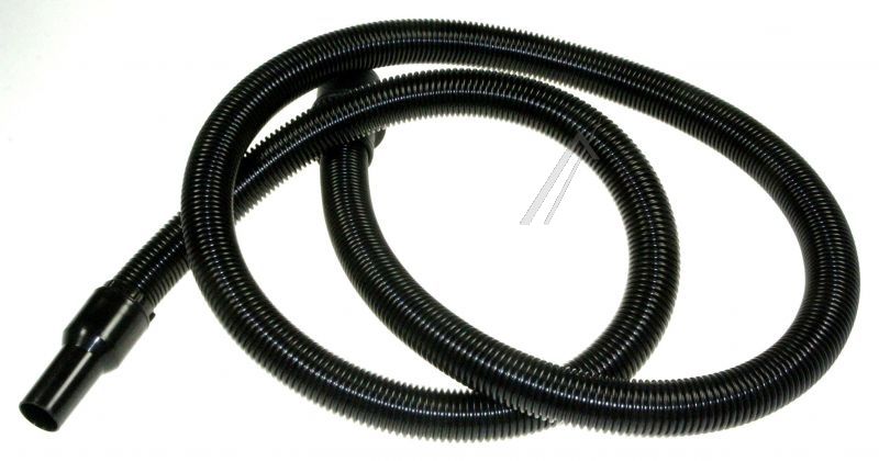 karcher Flexibles d'aspirateur                                       44402620