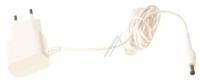 PHILIPS/SAECO Alimentations secteur                                        422203632991