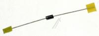 Samsung Diodes                                                       0402000351