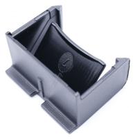 Boschsiemens Capuchons                                                    00627623