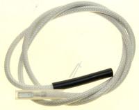 Smeg Fiches/cables/adaptateurs                                    821290061