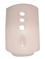 BEKO/GRUNDIG/ARCELIK Lampenabdeckungen                                            C00916386