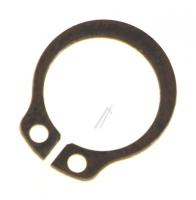 Candyhoover Circlip                                                      24721202