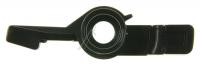 DeLonghi Hefboom                                                      5313242831
