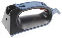 Boschsiemens Greep / hendel                                               00790181
