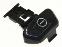 ELECTROLUX / AEG Elements de logement                                         140132568019