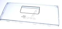 BEKO/GRUNDIG/ARCELIK Venster v.klep                                               C00914720