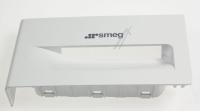 Smeg Poignee facade boite a produit                               766137680