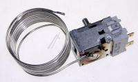WHIRLPOOL/INDESIT Thermostaten-koelkast                                        481228238254