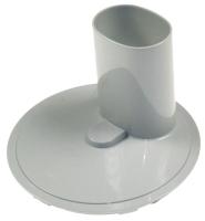 Boschsiemens Spritzschutz für schüsseln                                   00499160