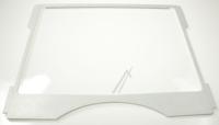 Vestel Glasruit                                                     42033169