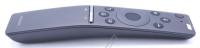 Samsung Afstandsbediening                                            VA5901002A