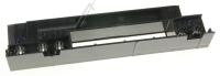 BEKO/GRUNDIG/ARCELIK Kunsstofrooster                                              C00869246