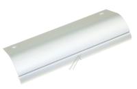 Boschsiemens Koelkast deurgreep                                           00482158