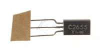 Thomson Transistors                                                  16003770