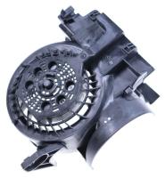 Elica Gehäuseteile                                                 CNV0024944G