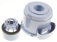 DeLonghi Reservoirs                                                   5519110181                    