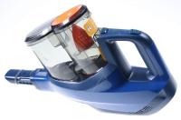PHILIPS/SAECO Handgreep                                                    300003475581