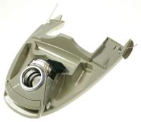 Nilfisk Stofcompartimentdeksel                                       128389022