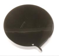 DeLonghi Deur / klep / deksel                                         KW714175