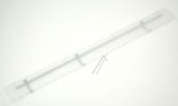 BEKO/GRUNDIG/ARCELIK Rampes lumiere                                               C00879353