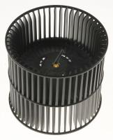 ELECTROLUX / AEG Waaiers                                                      4055374682