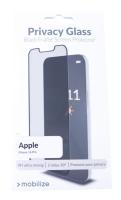 MOBILIZE Display-beschermfolie                                        57771