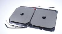 HISENSE/GORENJE Inductieplaten                                               896476