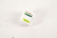 Boschsiemens Magnetronontstoorfilters                                     10013861