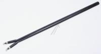 Boschsiemens Verwarmingen                                                 00436447