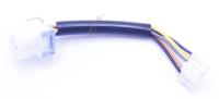Samsung Kabelboom                                                    DA9600892B