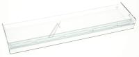 HISENSE/GORENJE Lade-afdekking                                               519507