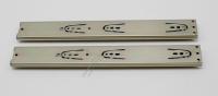 Vestel Geleider/ rails                                              22148603