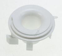 Fagor Sproeiarmhouder                                              VER000906
