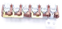 Smeg Herdschalter/backofenschalter                                825170405