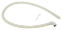 BEKO/GRUNDIG/ARCELIK Afvoerslang                                                  C00961612