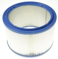 Nilfisk Stofzuigerfilter                                             107400564