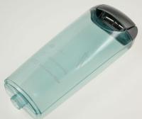 Boschsiemens Kan-reservoir-enz.                                           00797464
