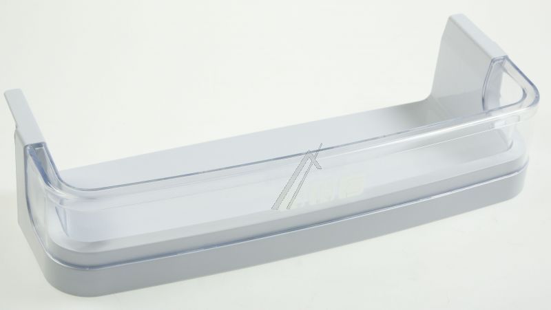 Sharp Deurvak koelkast                                             FPOKA310CBKZ