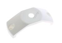 ELECTROLUX / AEG Houders                                                      2238186015