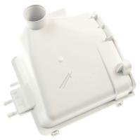 Panasonic Wasmiddelbak                                                 AXW21D21045