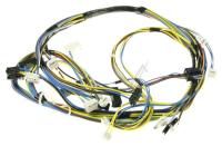 Vestel Kabelboom                                                    32038336