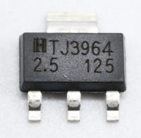 LG Ic                                                           EAN61328601