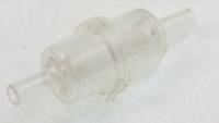 ELECTROLUX / AEG Waterfilter                                                  50287678002