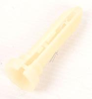 ELECTROLUX / AEG Schroef                                                      1327804140