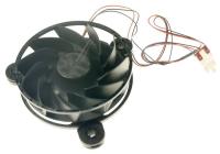 HISENSE/GORENJE Motoren ventilatoren                                         799030