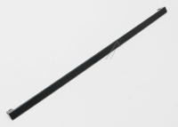 Smeg Fixations et supports                                        5P6610225
