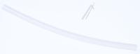 Boschsiemens Slangen                                                      12028441