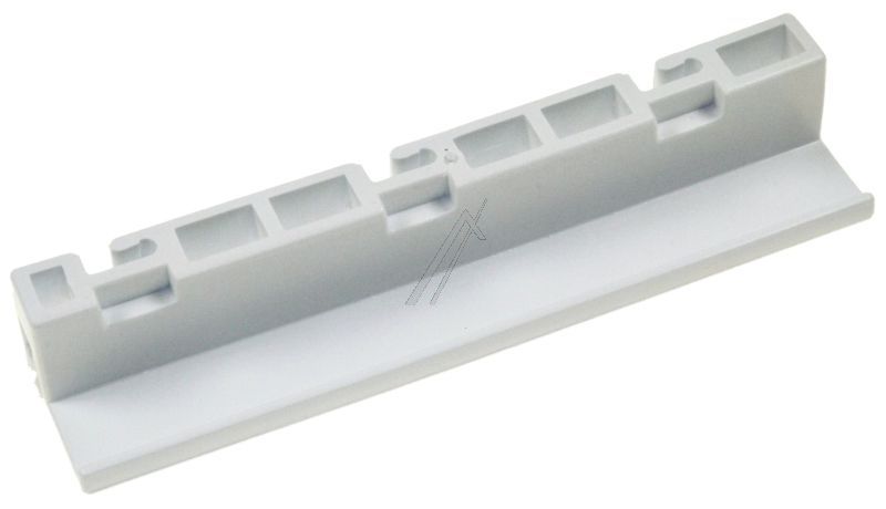 WHIRLPOOL/INDESIT Gripplaat                                                    480132101199